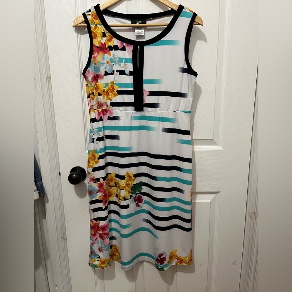 Dress Women M Libra